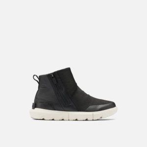 Women's Sorel Explorer™ II Bootie